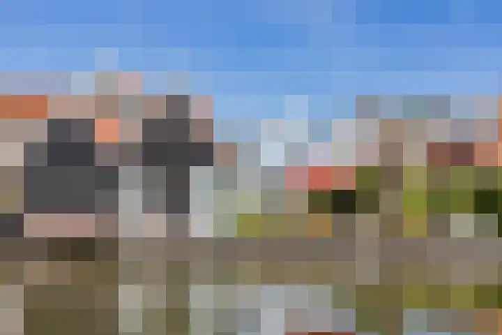 Groot Westerbuiten 19 Edam thumbnail 4