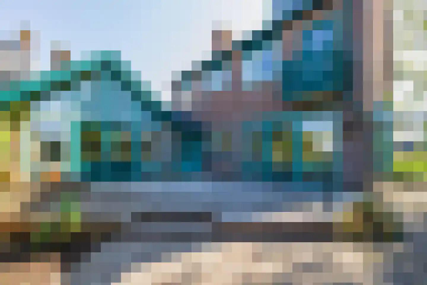 Groot Westerbuiten 24 Edam thumbnail 18