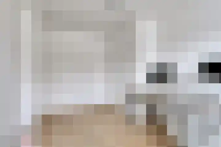 Groot Westerbuiten 24 Edam thumbnail 21