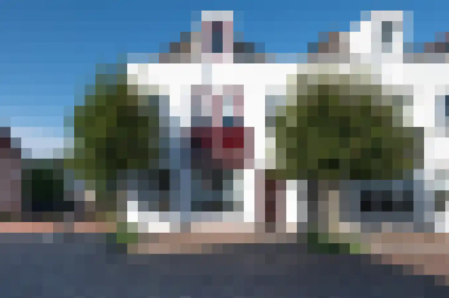 Groot Westerbuiten 26 Edam thumbnail 4