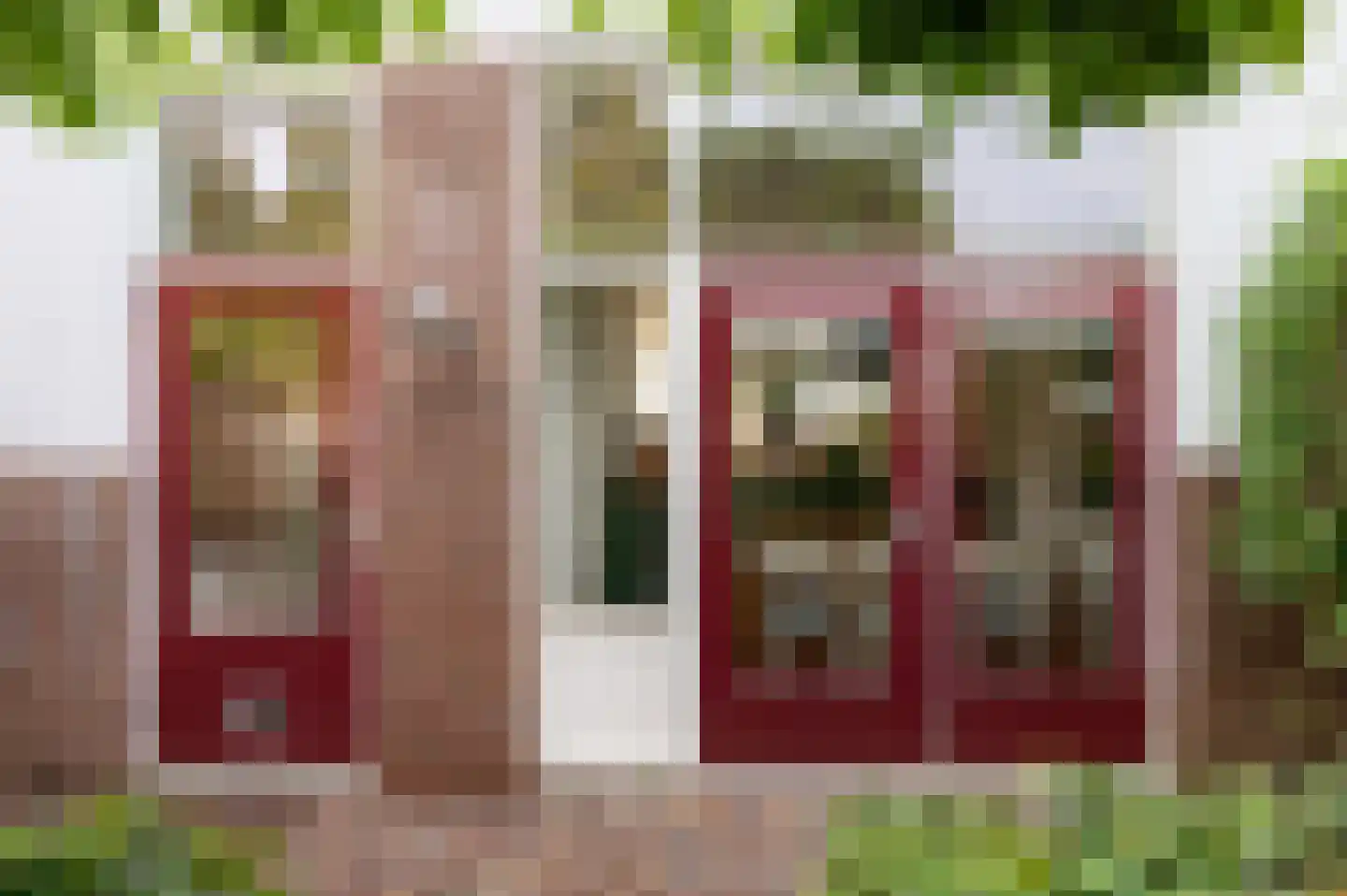 Groot Westerbuiten 26 Edam thumbnail 43