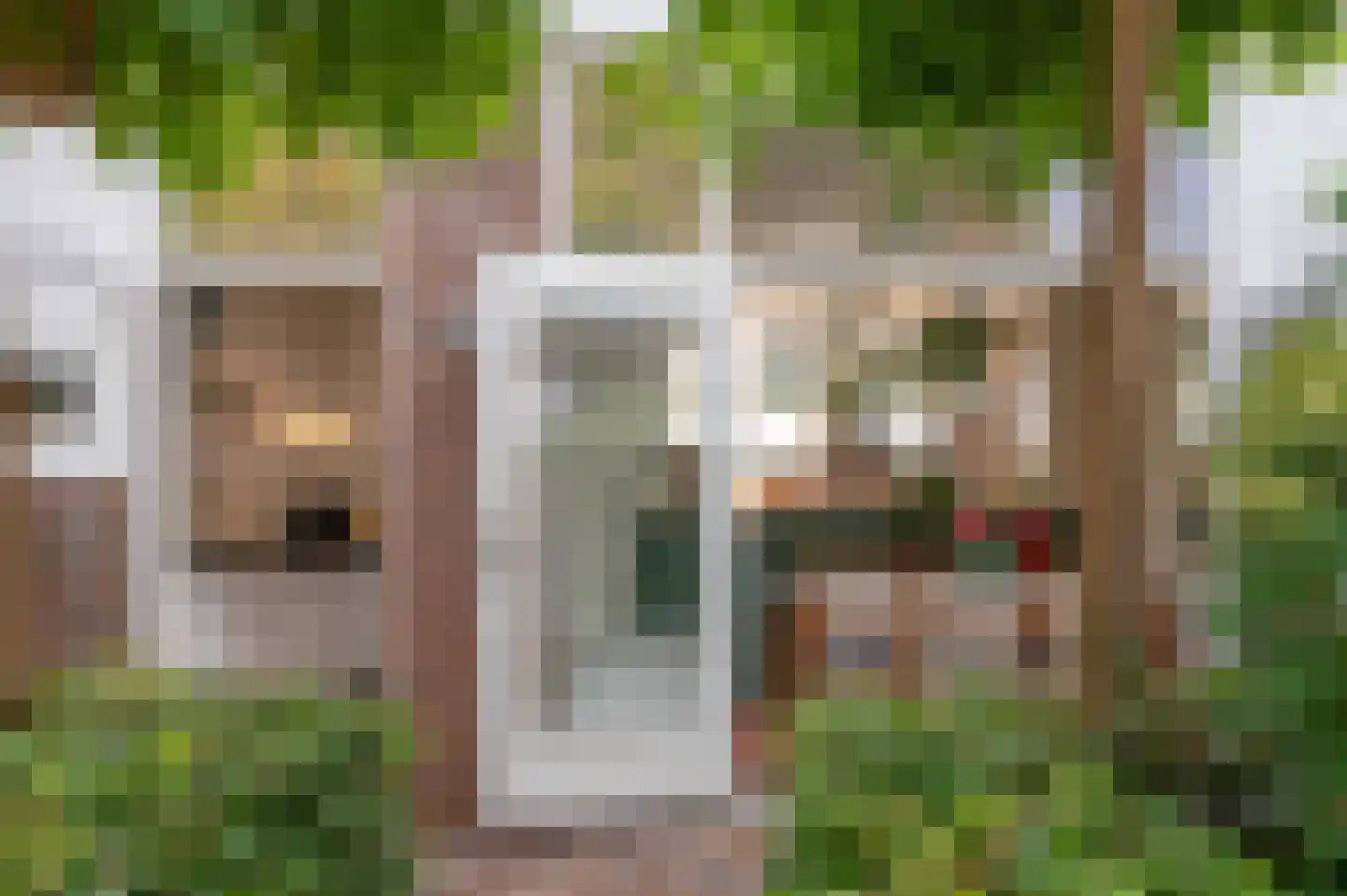 Groot Westerbuiten 26 Edam thumbnail 44