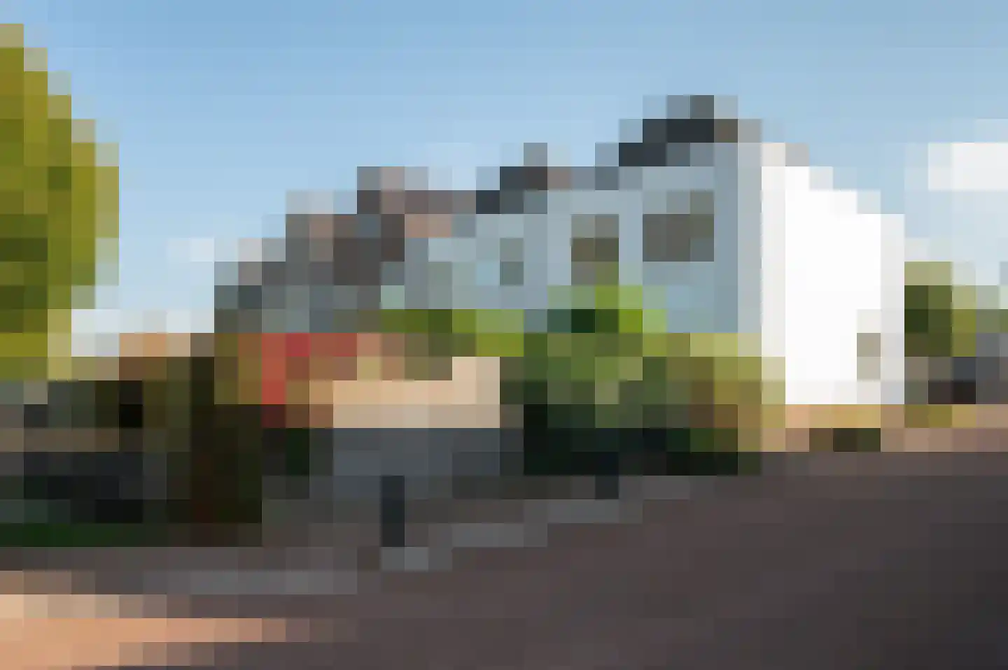 Groot Westerbuiten 26 Edam thumbnail 47