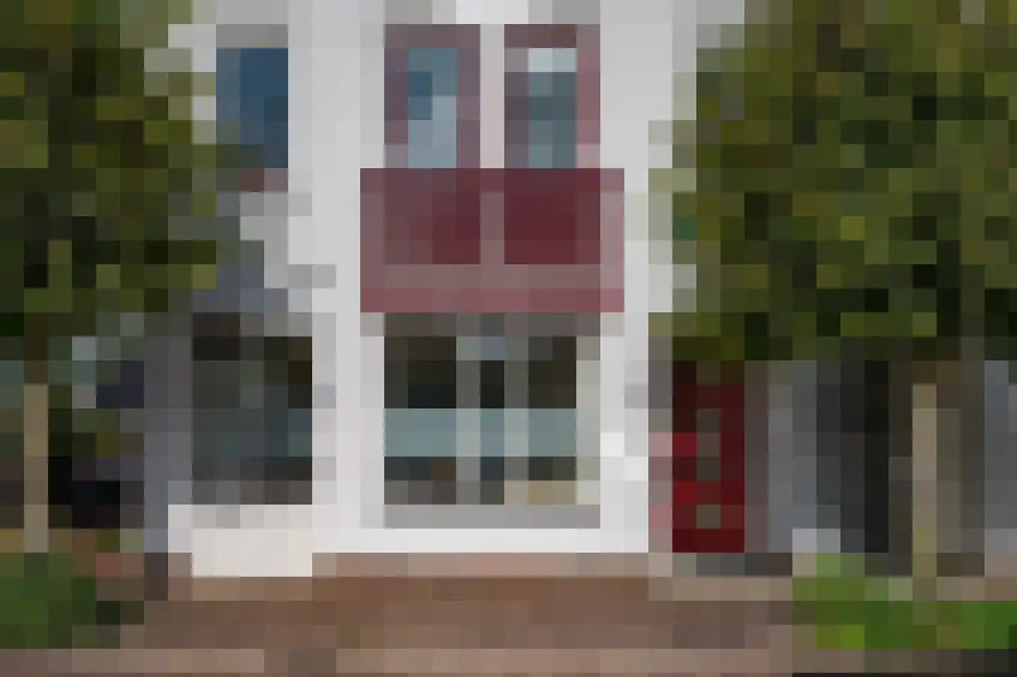 Groot Westerbuiten 26 Edam thumbnail 5