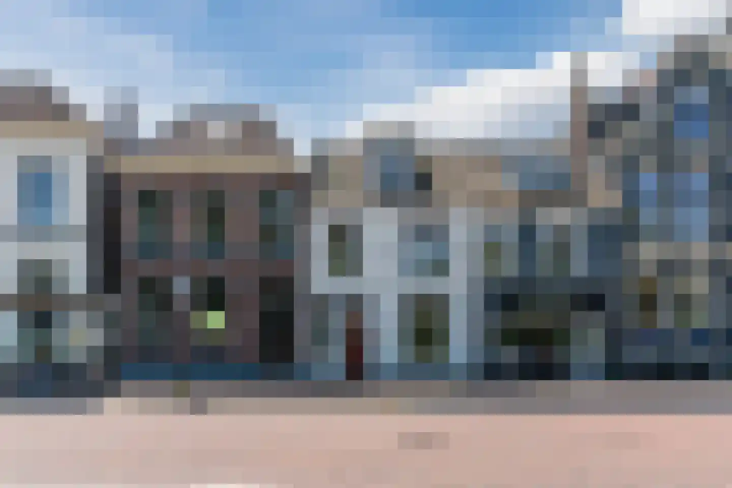 Groot Wezenland 13 Zwolle