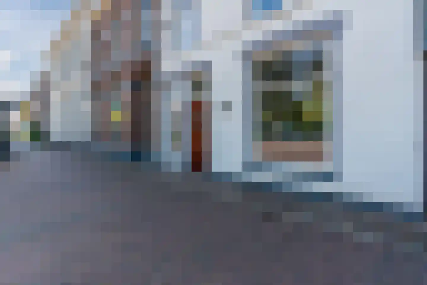 Groot Wezenland 13 Zwolle thumbnail 10