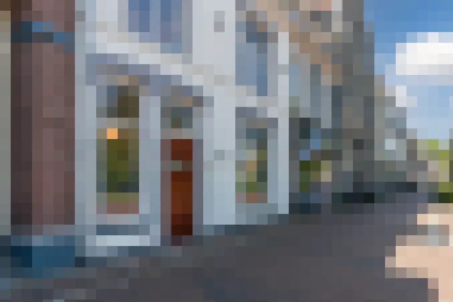 Groot Wezenland 13 Zwolle thumbnail 11