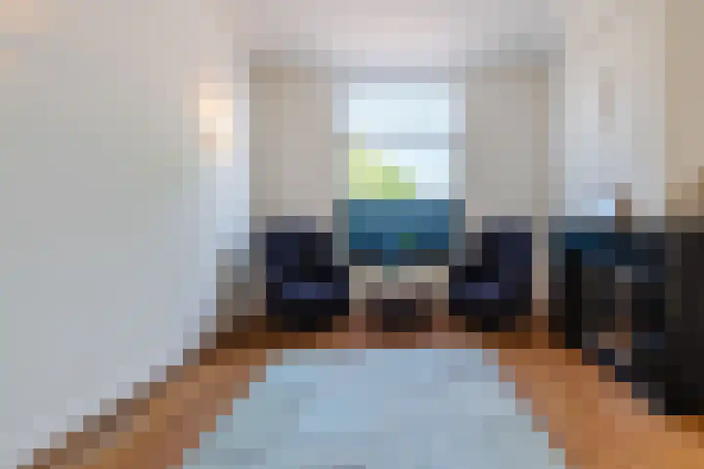 Groot Wezenland 13 Zwolle thumbnail 12