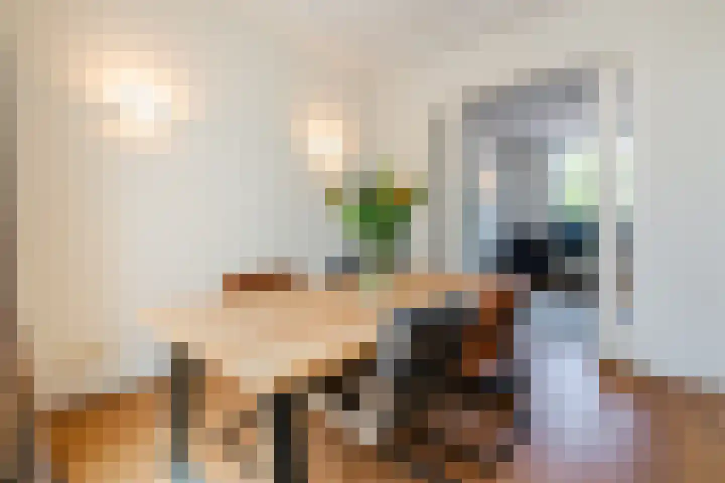 Groot Wezenland 13 Zwolle thumbnail 16