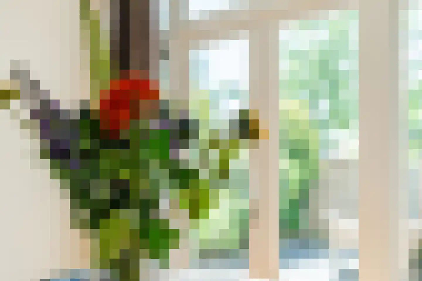Groot Wezenland 13 Zwolle thumbnail 17