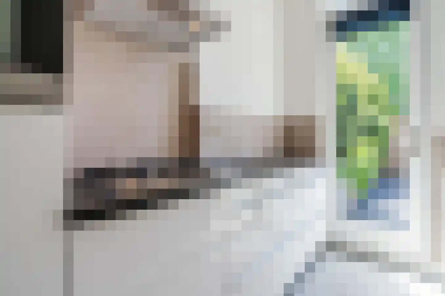 Groot Wezenland 13 Zwolle thumbnail 19