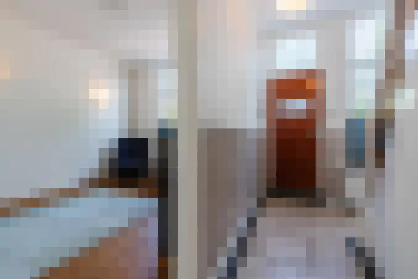 Groot Wezenland 13 Zwolle thumbnail 21