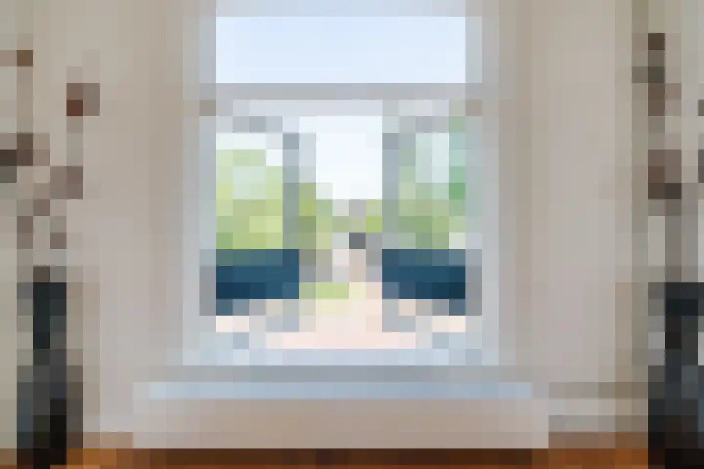 Groot Wezenland 13 Zwolle thumbnail 28