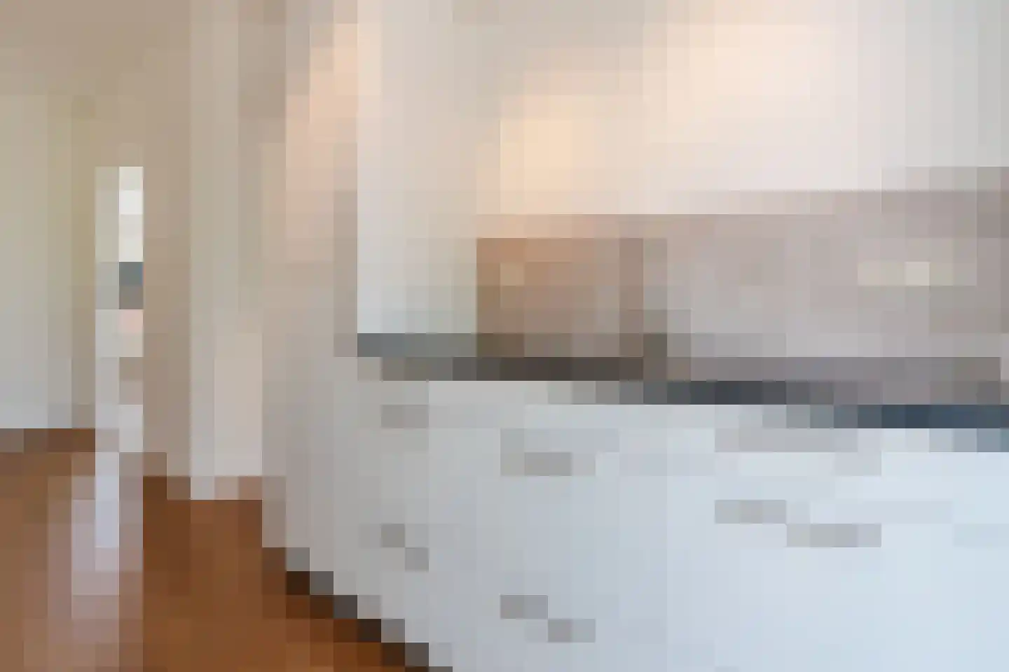 Groot Wezenland 13 Zwolle thumbnail 29