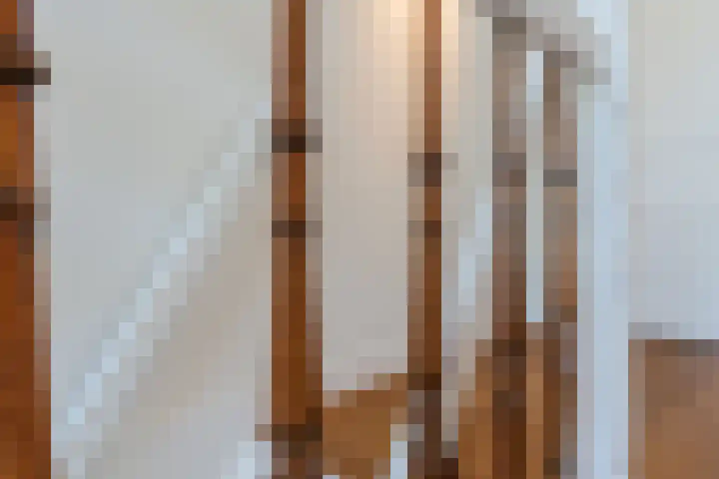 Groot Wezenland 13 Zwolle thumbnail 31