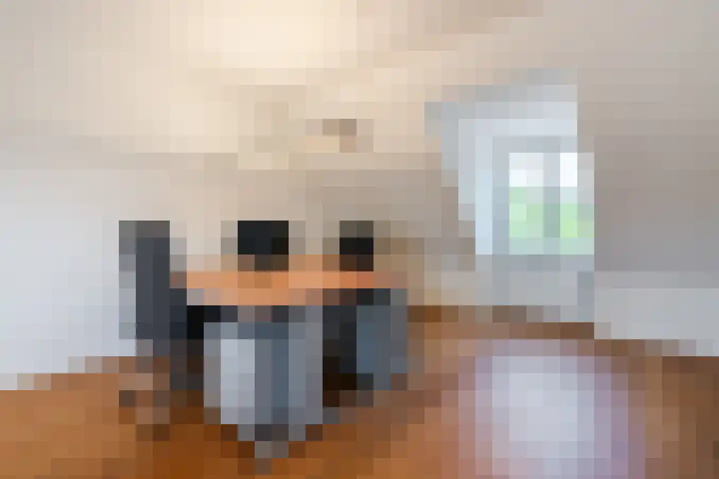 Groot Wezenland 13 Zwolle thumbnail 34