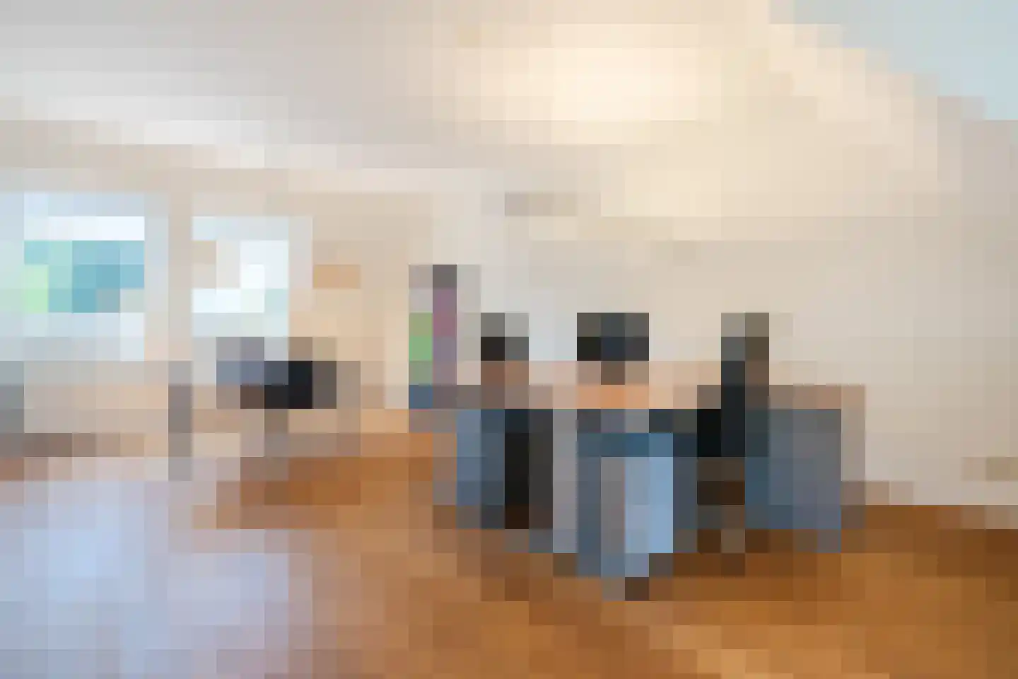 Groot Wezenland 13 Zwolle thumbnail 35