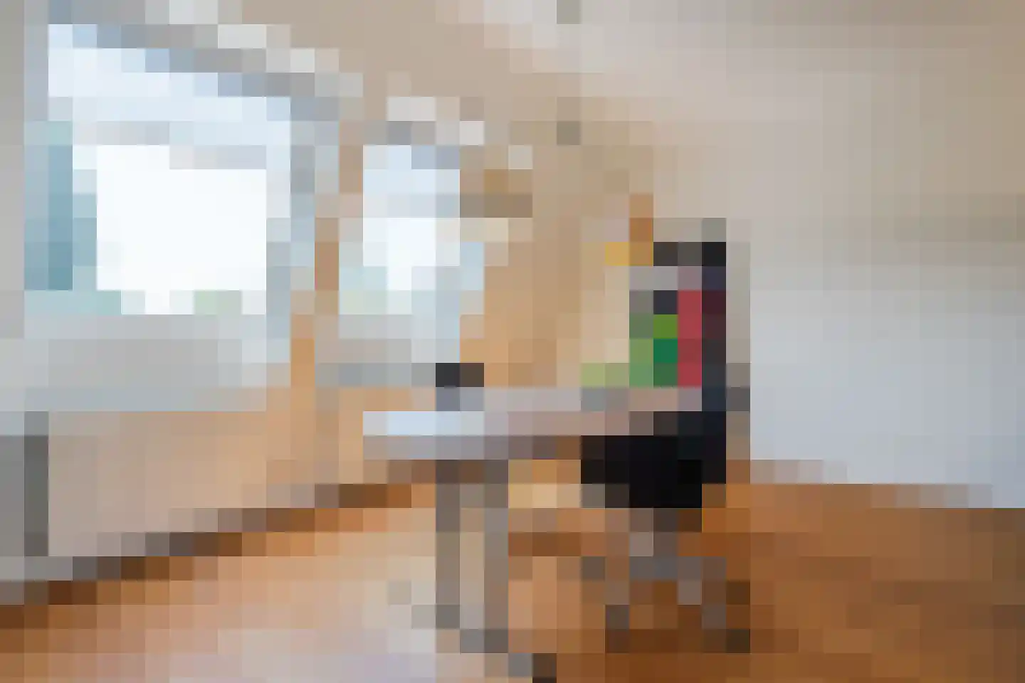 Groot Wezenland 13 Zwolle thumbnail 36