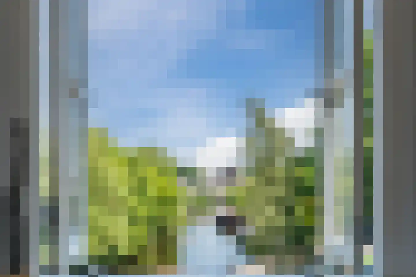 Groot Wezenland 13 Zwolle thumbnail 39