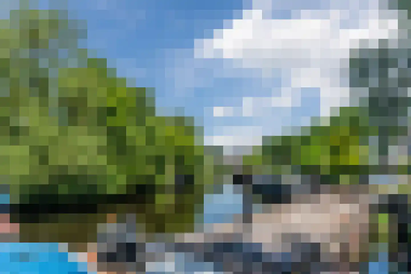 Groot Wezenland 13 Zwolle thumbnail 40