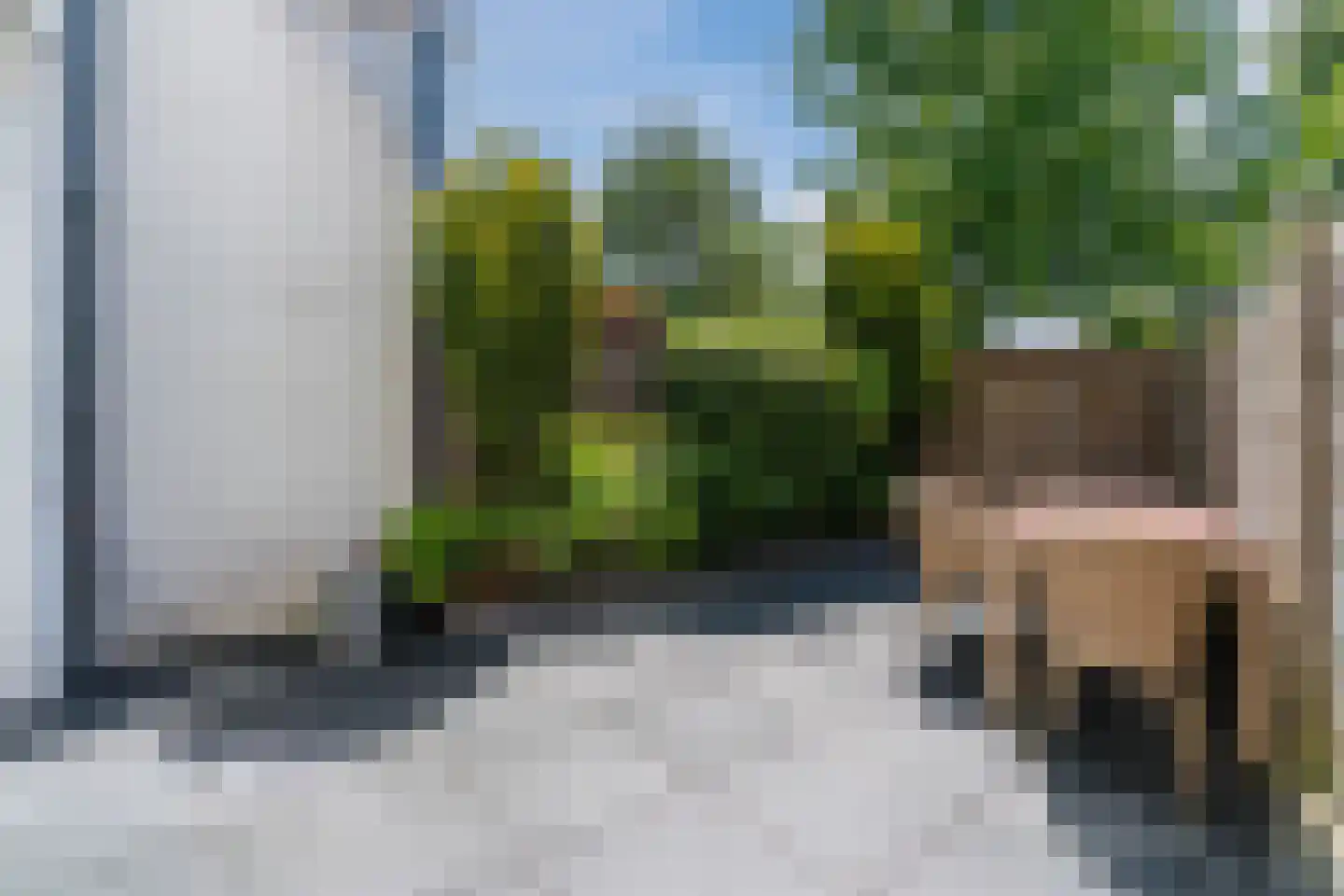 Groot Wezenland 13 Zwolle thumbnail 43