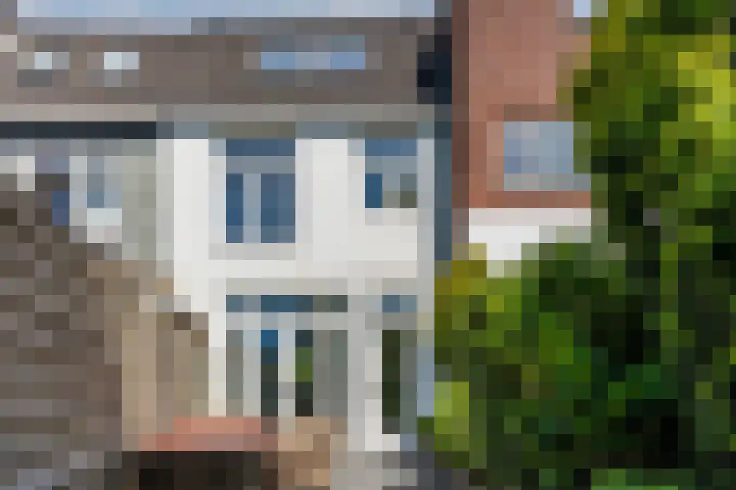 Groot Wezenland 13 Zwolle thumbnail 44