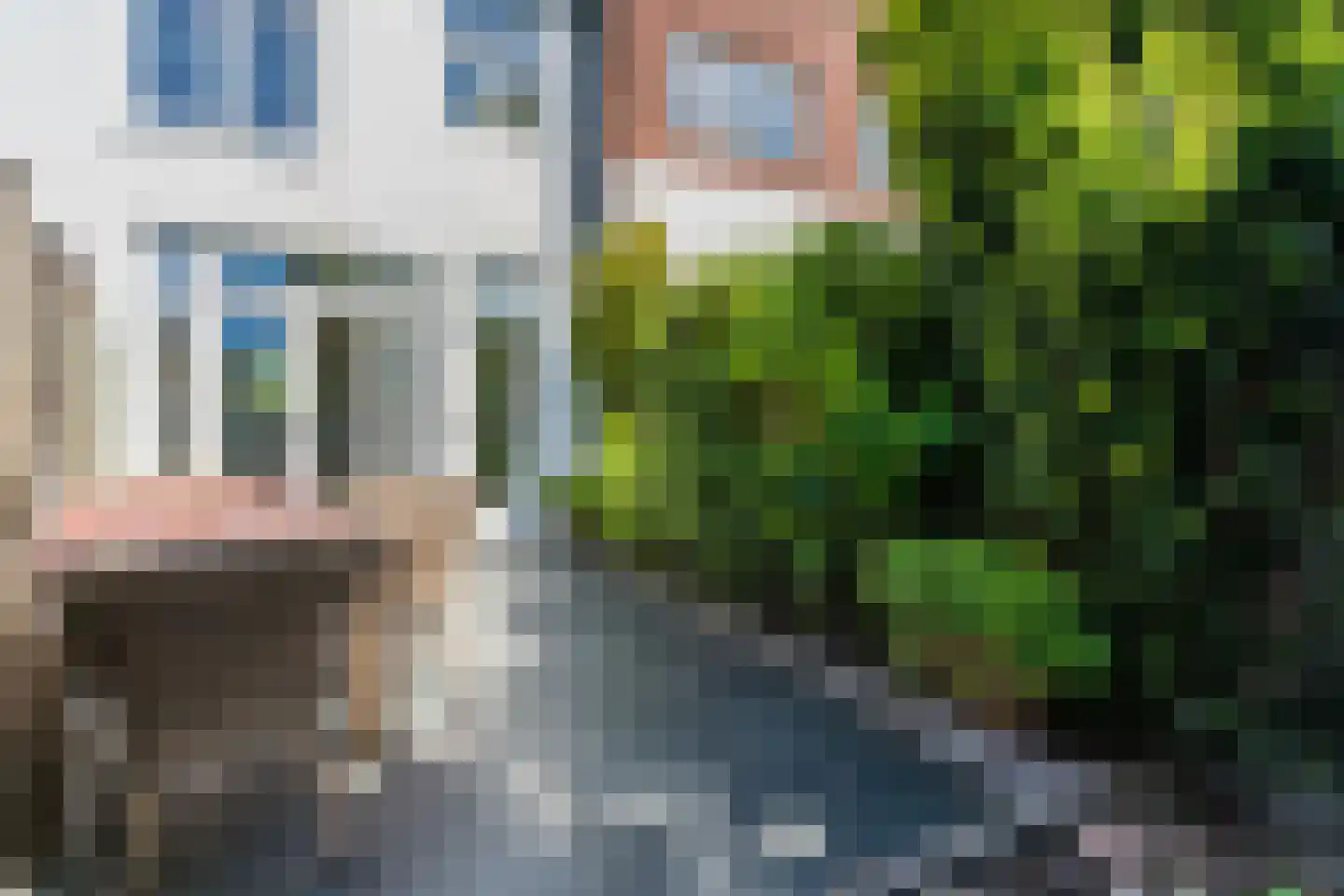 Groot Wezenland 13 Zwolle thumbnail 45
