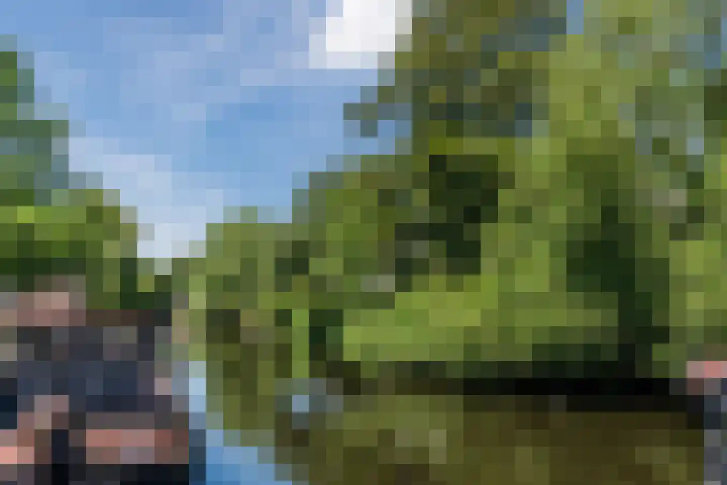 Groot Wezenland 13 Zwolle thumbnail 46