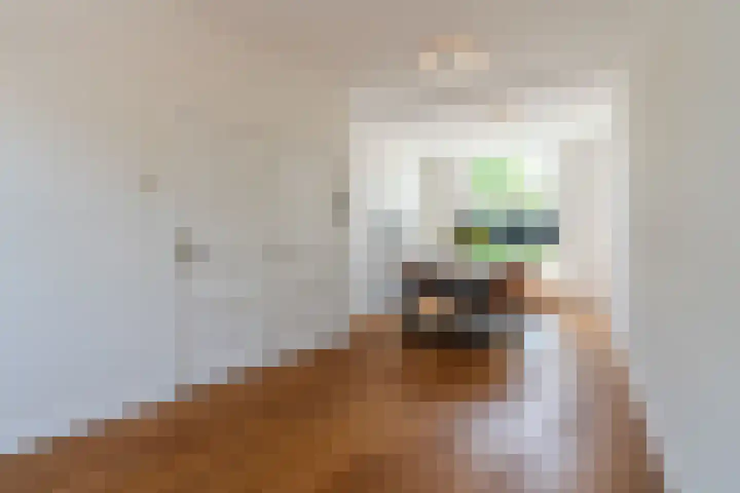 Groot Wezenland 13 Zwolle thumbnail 7