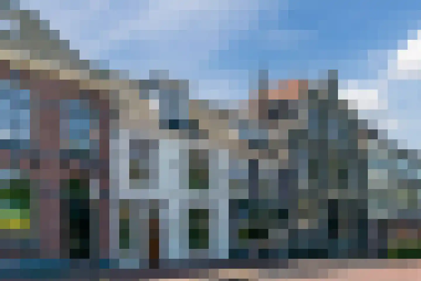 Groot Wezenland 13 Zwolle thumbnail 9