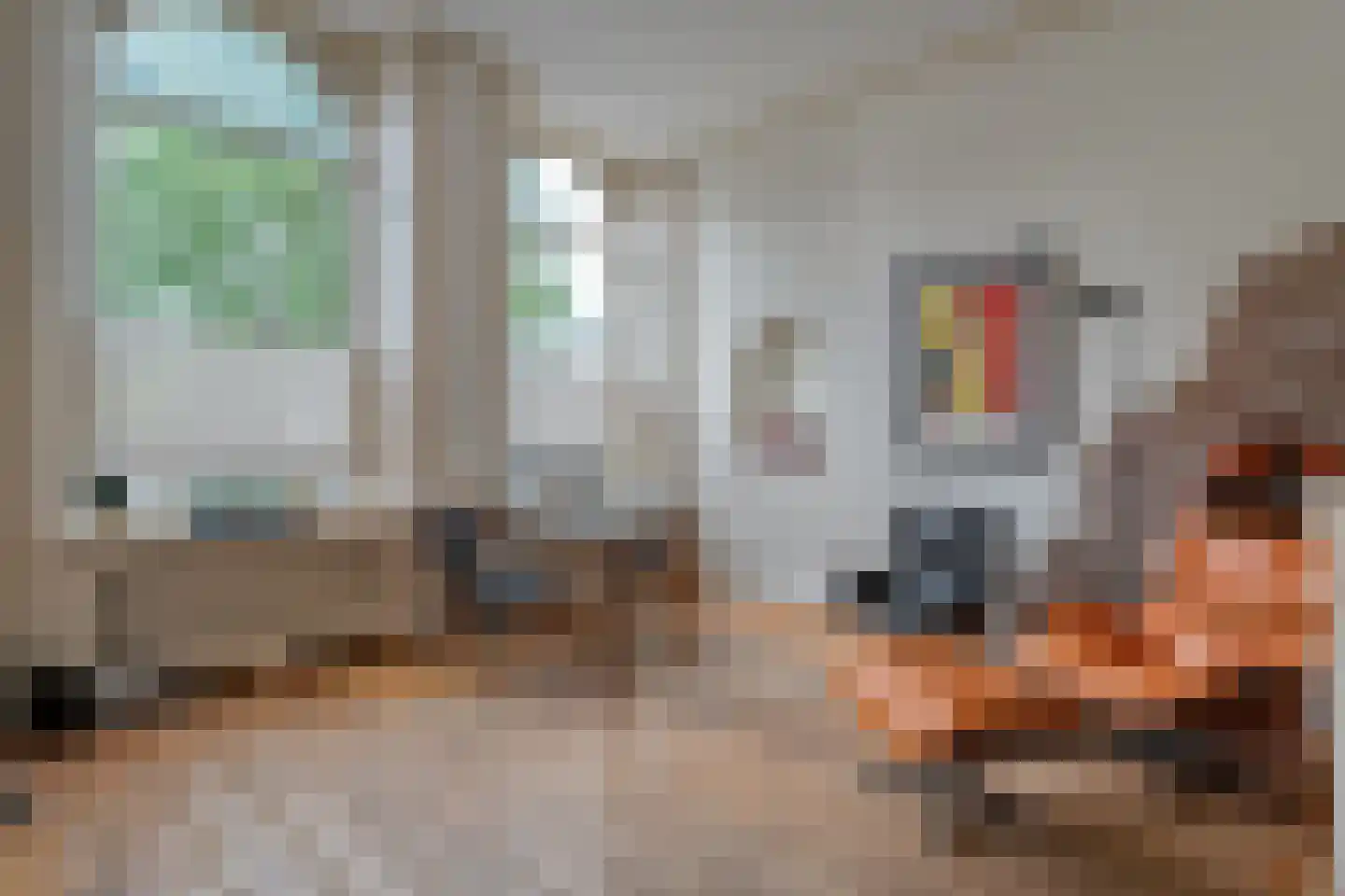 Groot Wezenland 14 Zwolle thumbnail 10
