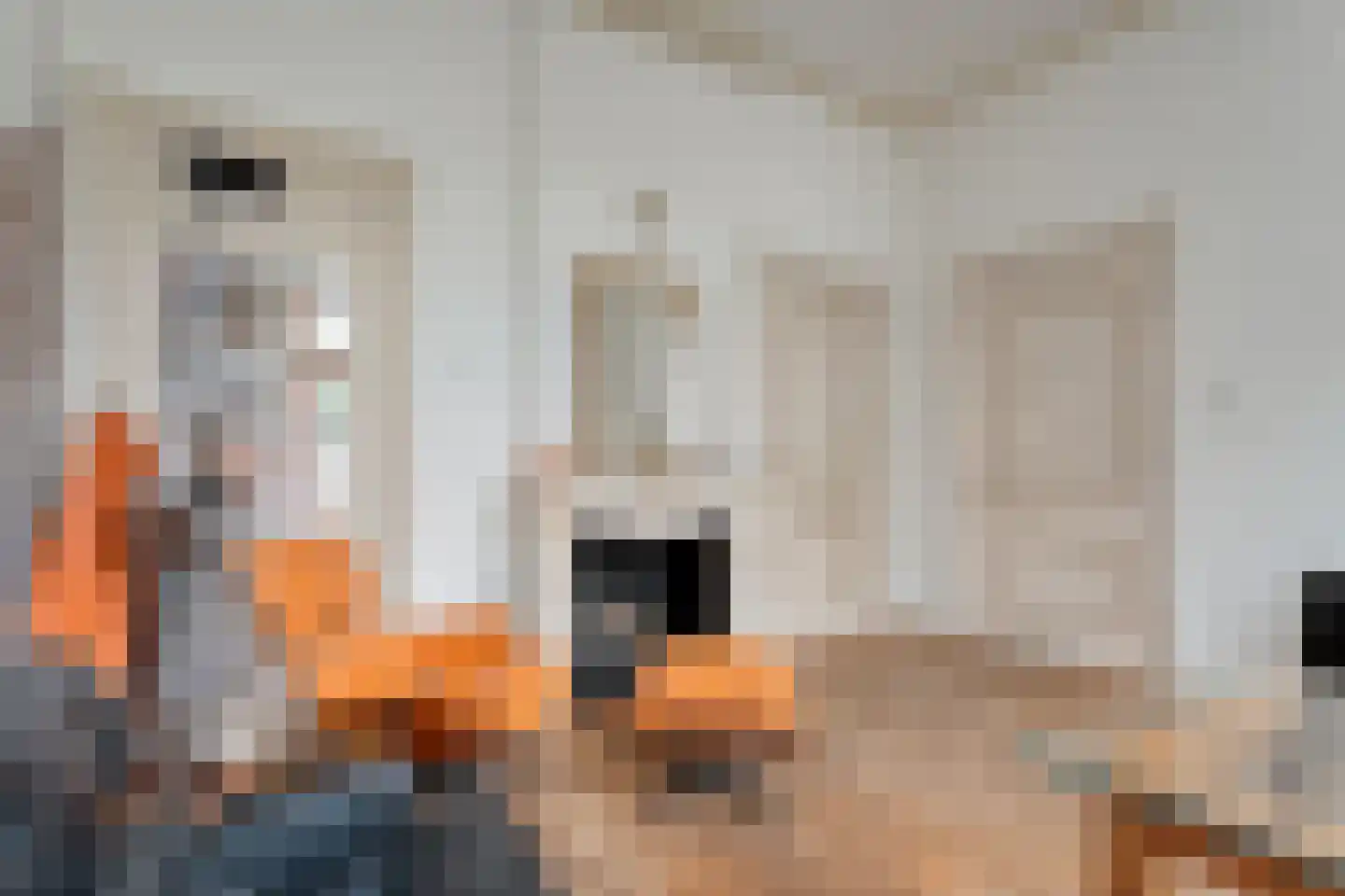 Groot Wezenland 14 Zwolle thumbnail 11