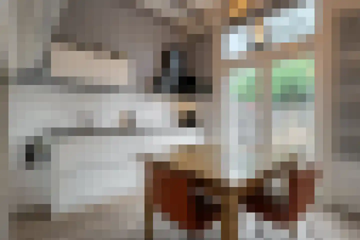 Groot Wezenland 14 Zwolle thumbnail 13
