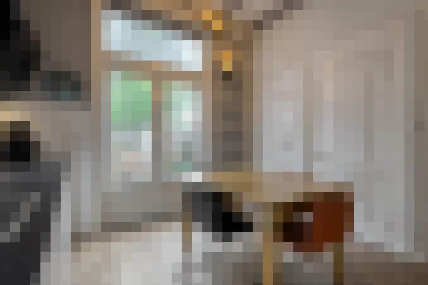 Groot Wezenland 14 Zwolle thumbnail 14