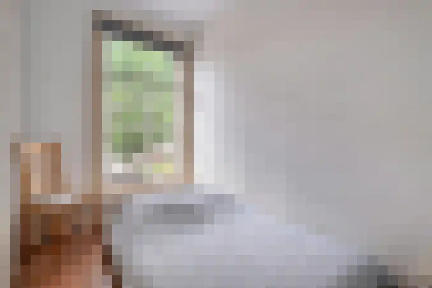 Groot Wezenland 14 Zwolle thumbnail 18