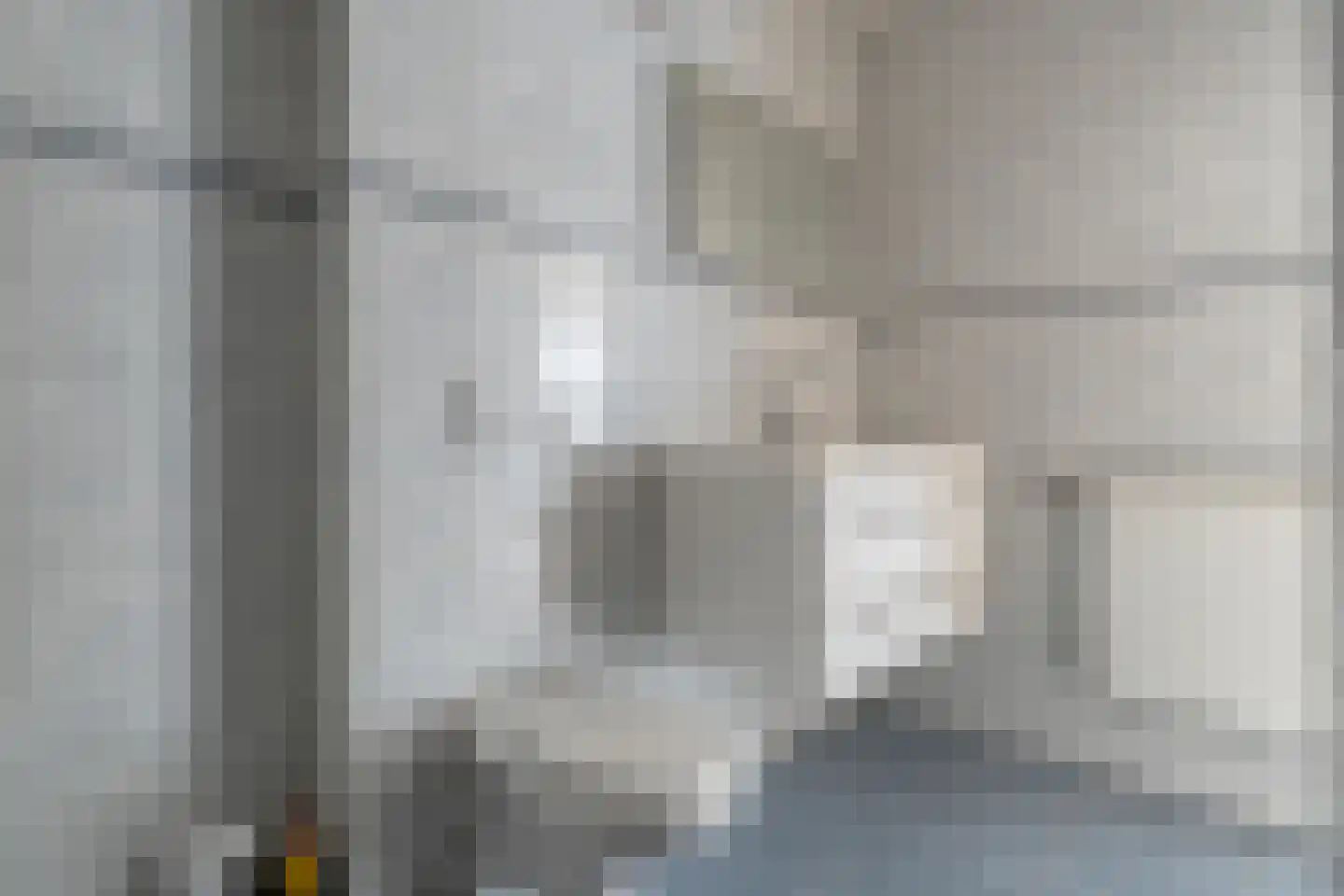 Groot Wezenland 14 Zwolle thumbnail 22