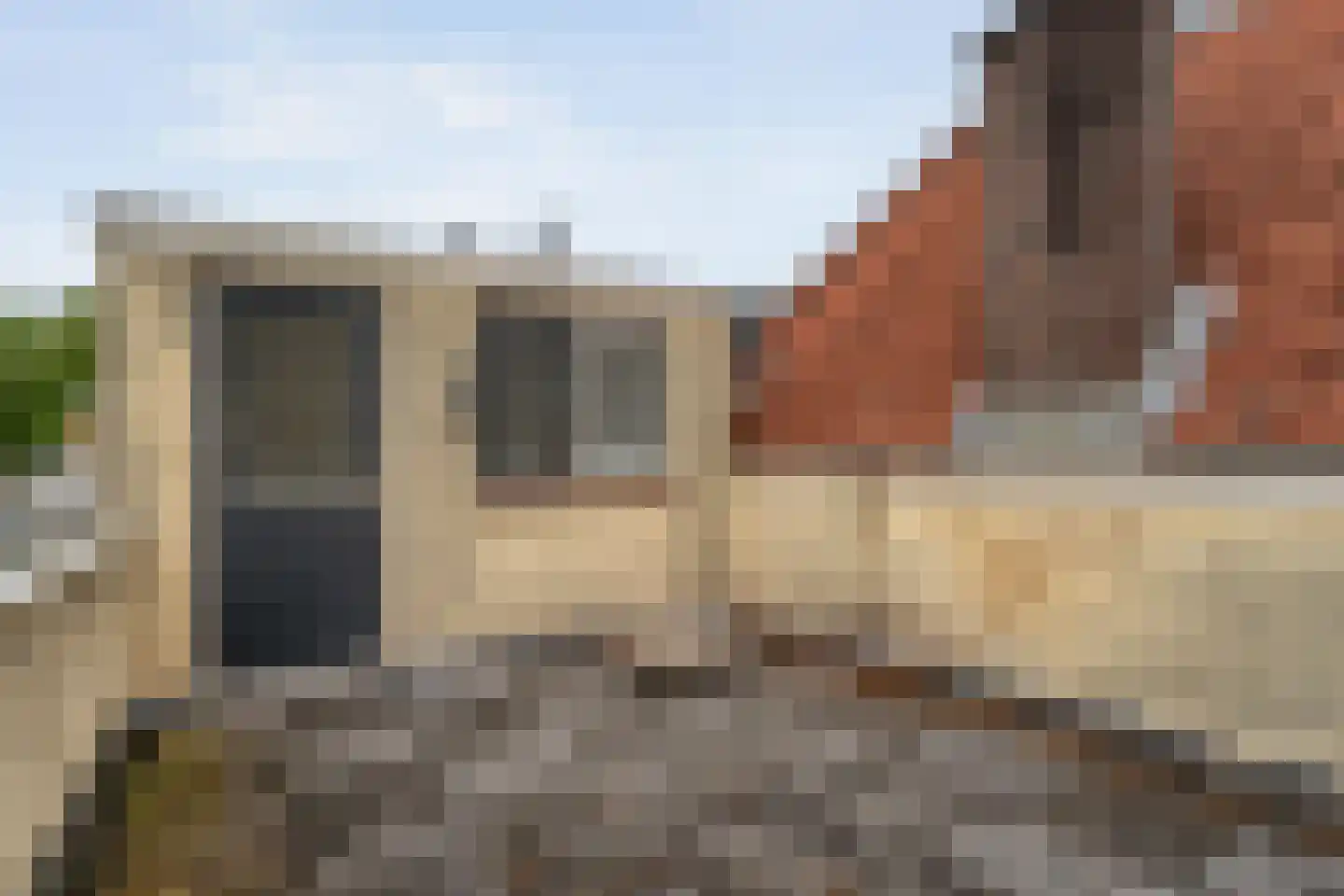 Groot Wezenland 14 Zwolle thumbnail 25