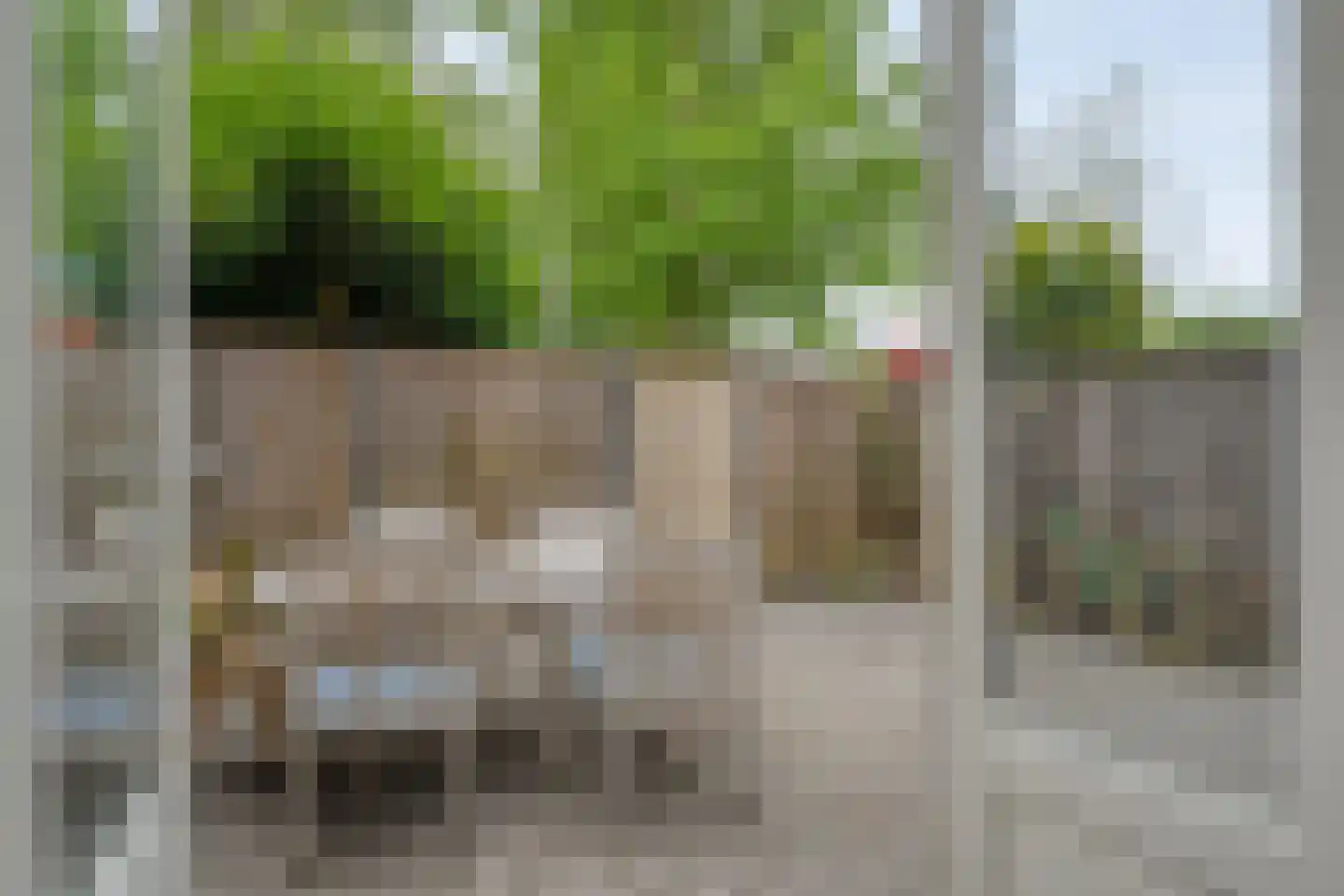Groot Wezenland 14 Zwolle thumbnail 26