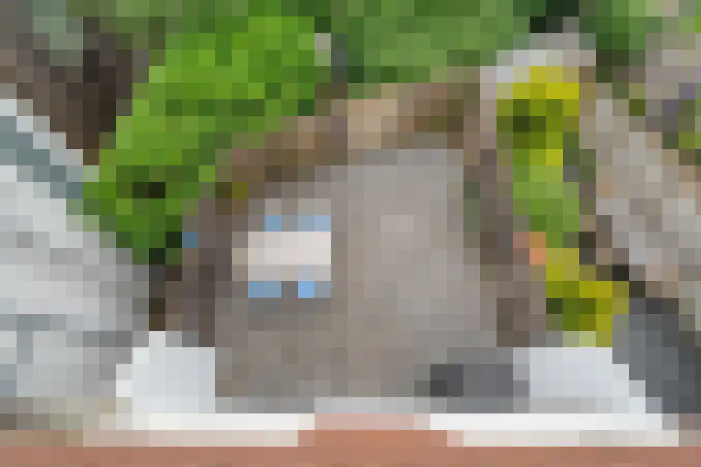 Groot Wezenland 14 Zwolle thumbnail 27