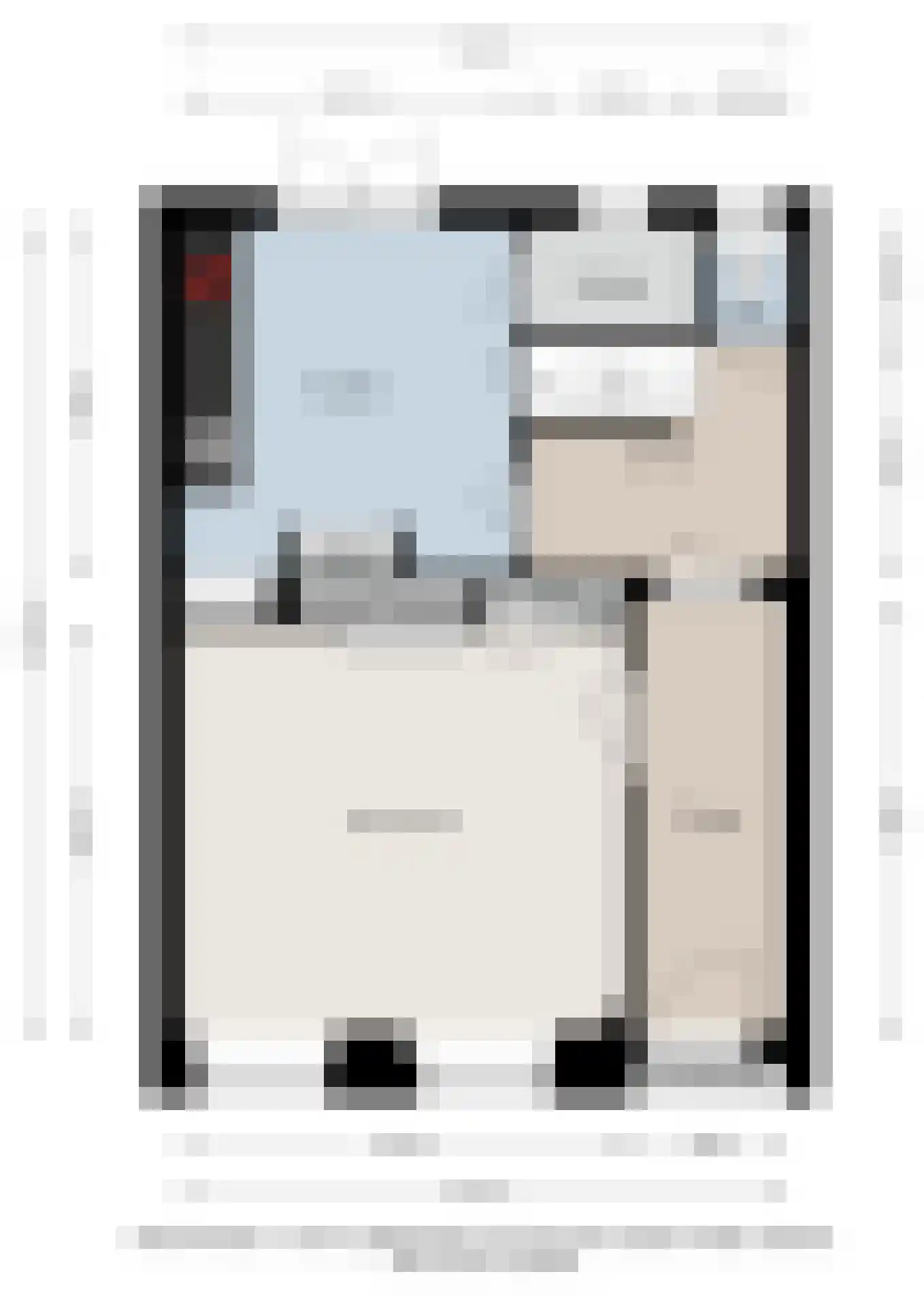 Groot Wezenland 14 Zwolle thumbnail 28