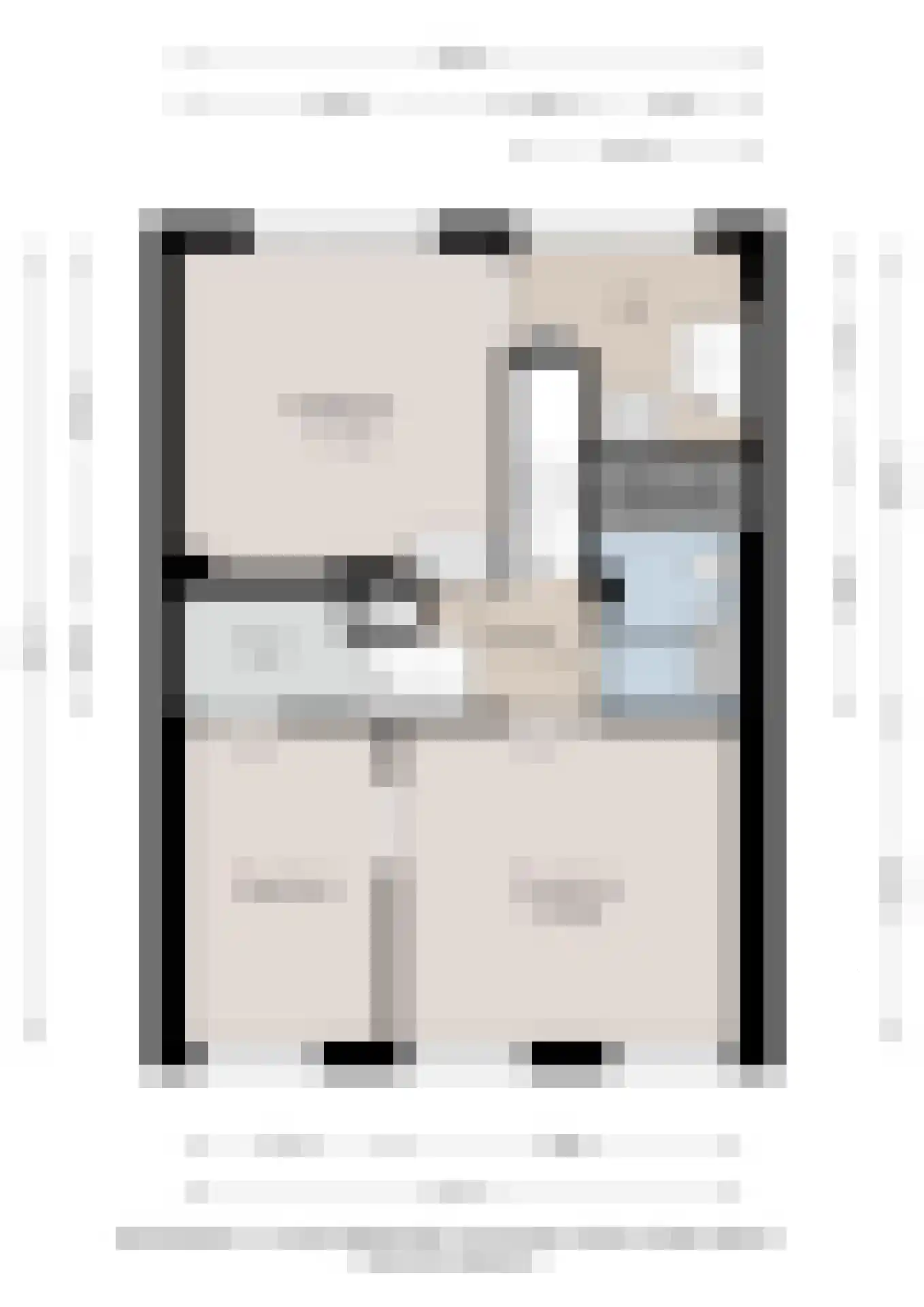 Groot Wezenland 14 Zwolle thumbnail 29
