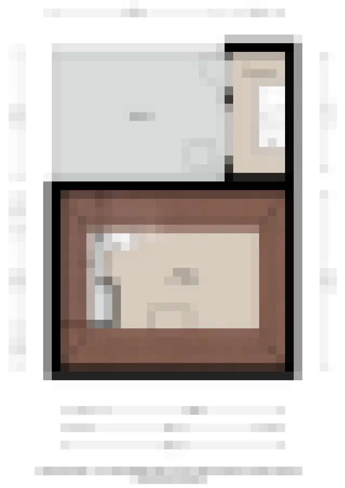 Groot Wezenland 14 Zwolle thumbnail 30