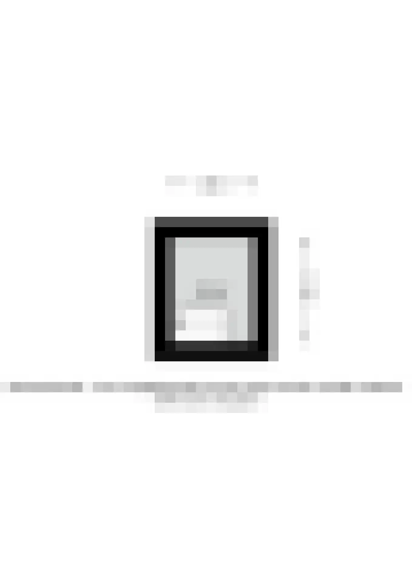 Groot Wezenland 14 Zwolle thumbnail 31