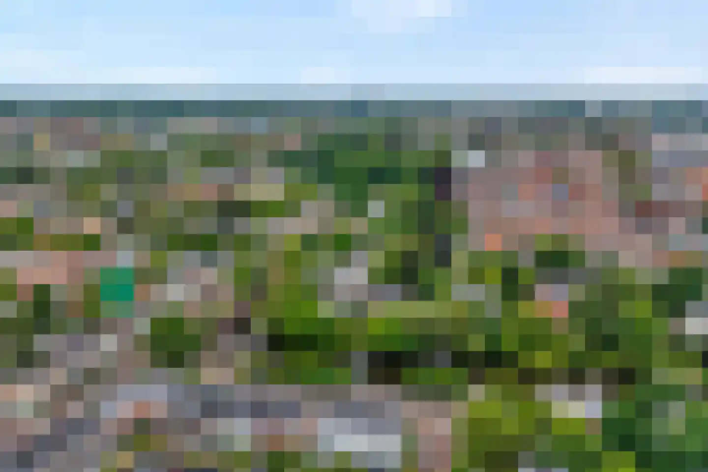 Groot Wezenland 14 Zwolle thumbnail 5