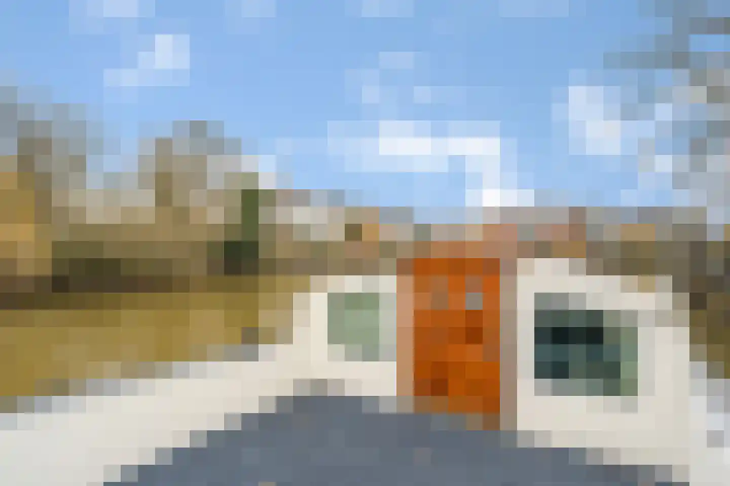 Groot Wezenland 43 Zwolle thumbnail 10