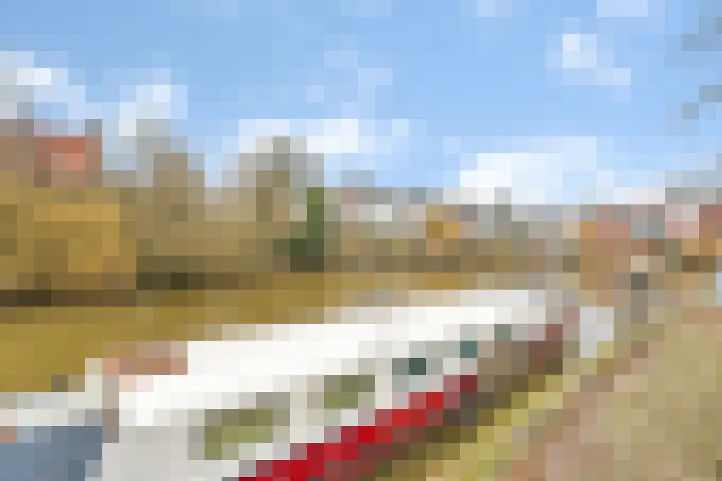 Groot Wezenland 43 Zwolle thumbnail 12