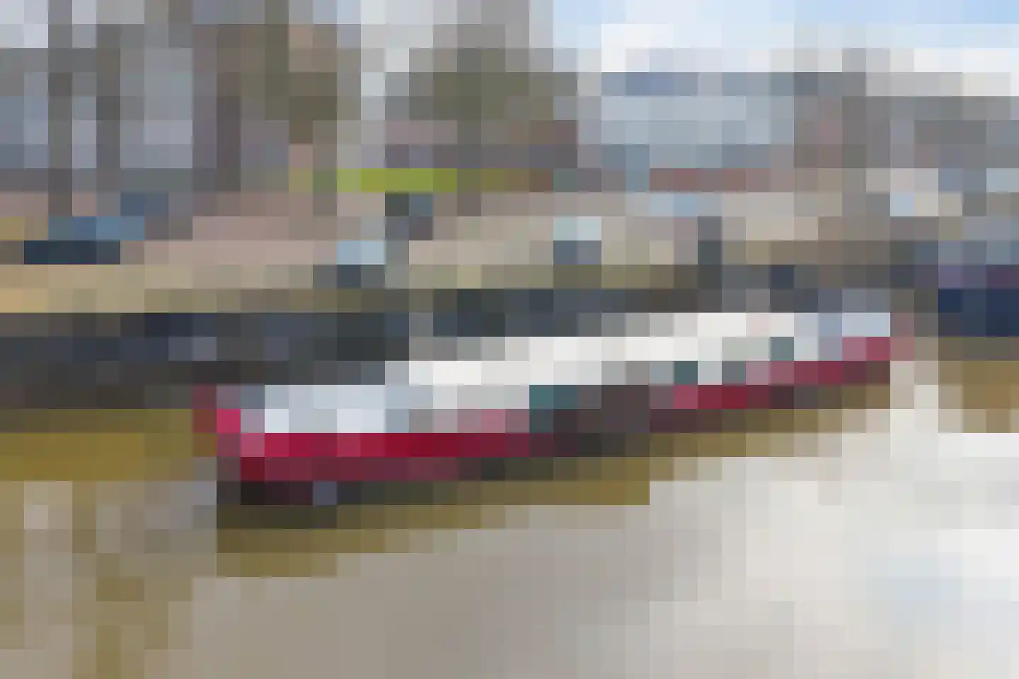 Groot Wezenland 43 Zwolle thumbnail 13