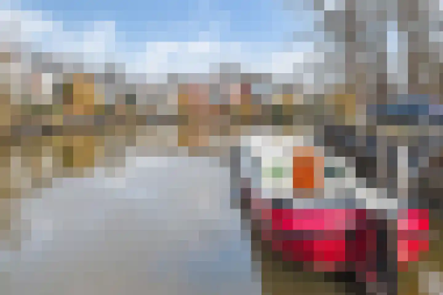Groot Wezenland 43 Zwolle thumbnail 14