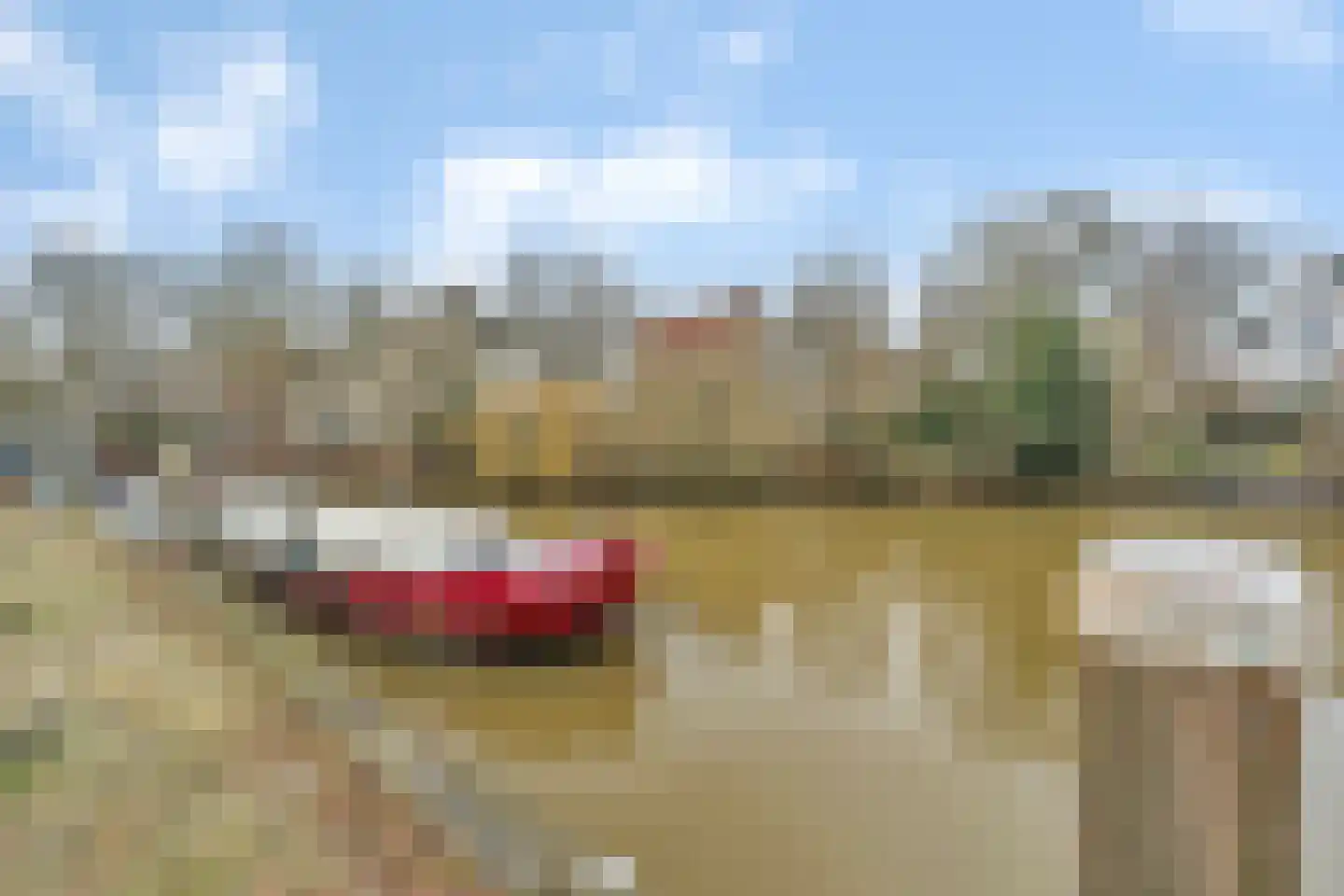 Groot Wezenland 43 Zwolle thumbnail 15