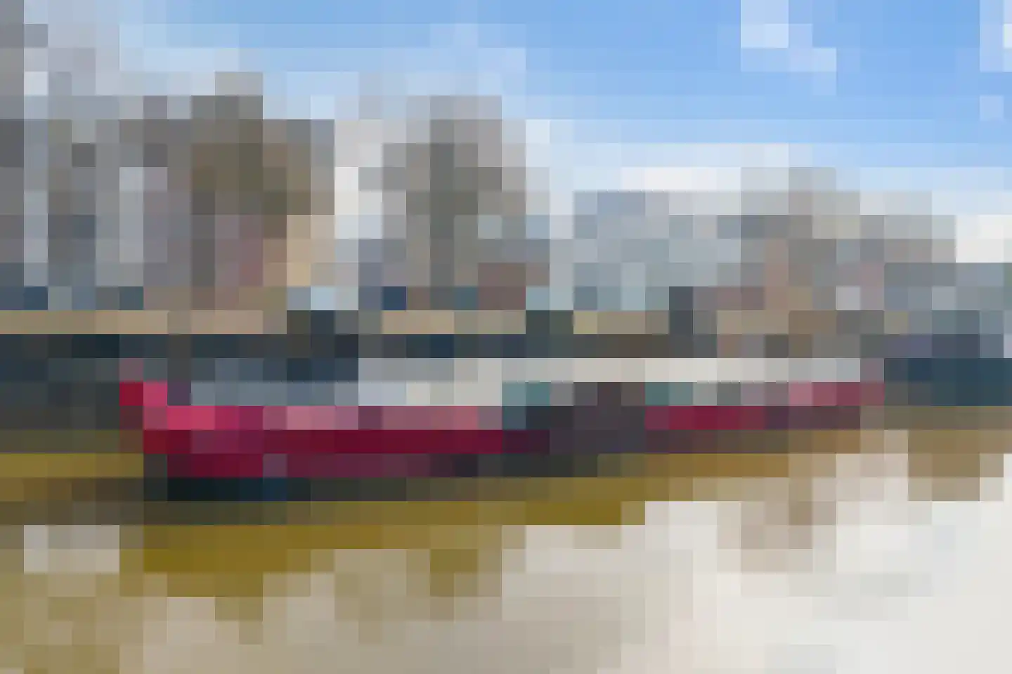 Groot Wezenland 43 Zwolle thumbnail 18